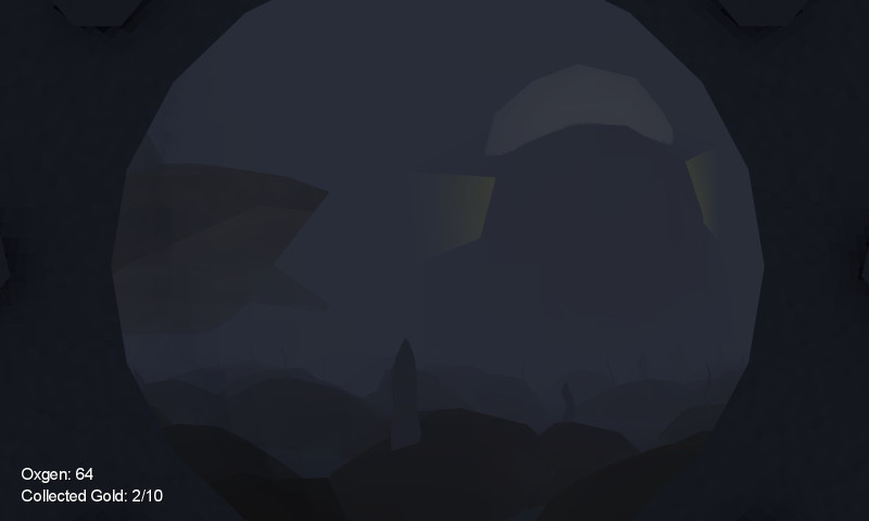 Video thumbnail for sruGpHp4Ehw