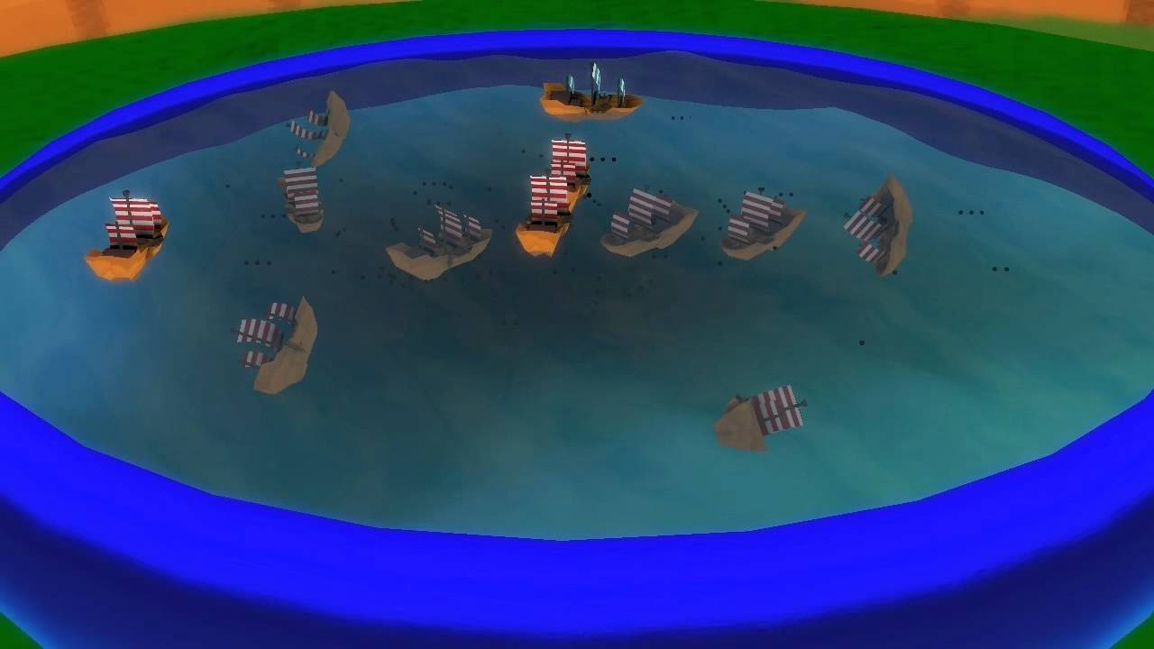 Video thumbnail for xNmInX9I25s