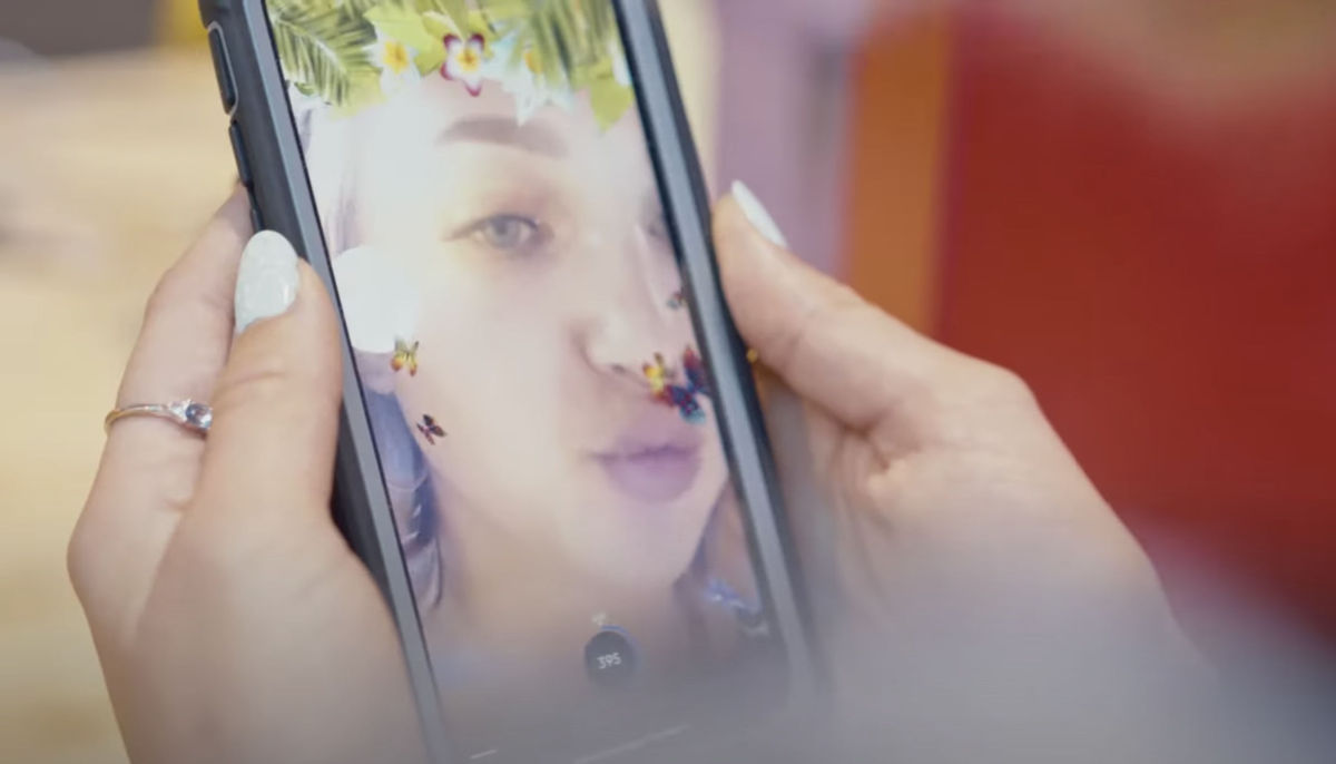 Video thumbnail for JMhP_zKbFMo