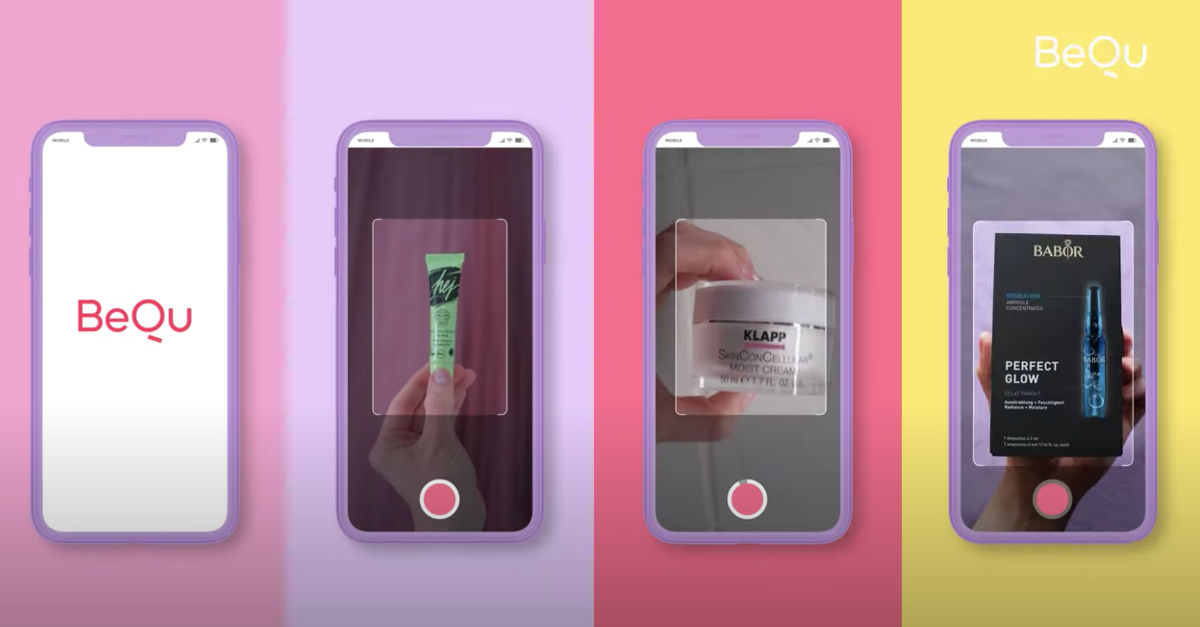 Video thumbnail for wWG9vu5i4ts