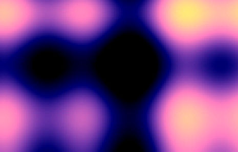 Video thumbnail for kS47Yb1aCAE