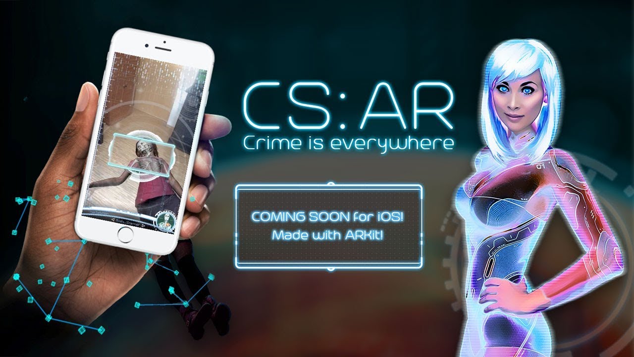 Video thumbnail for ASsDXFp5rnQ