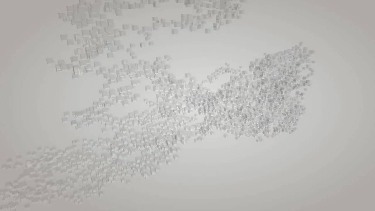 Video thumbnail for fk8_wDteY80