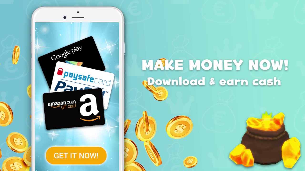 Video thumbnail for ialkaOi87zg