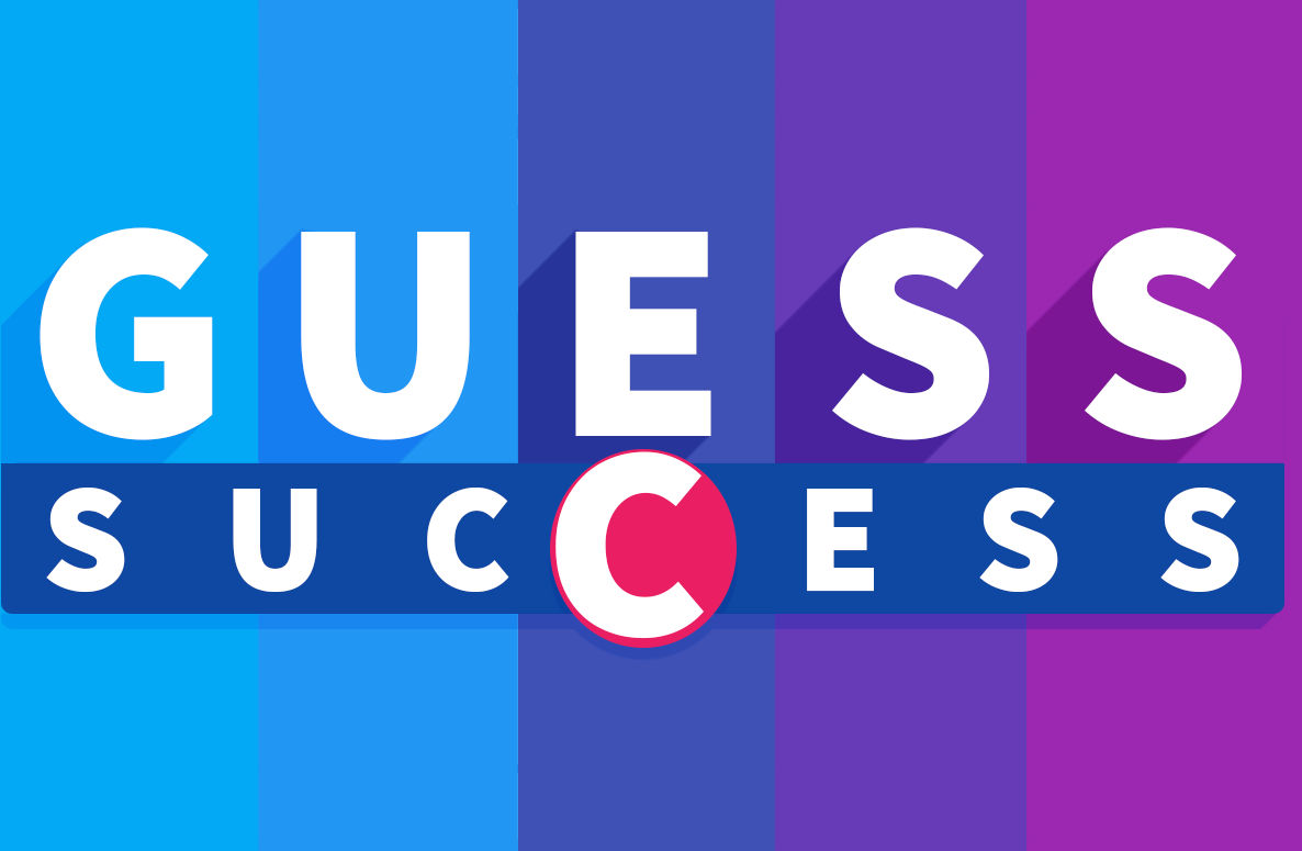 Guess Success