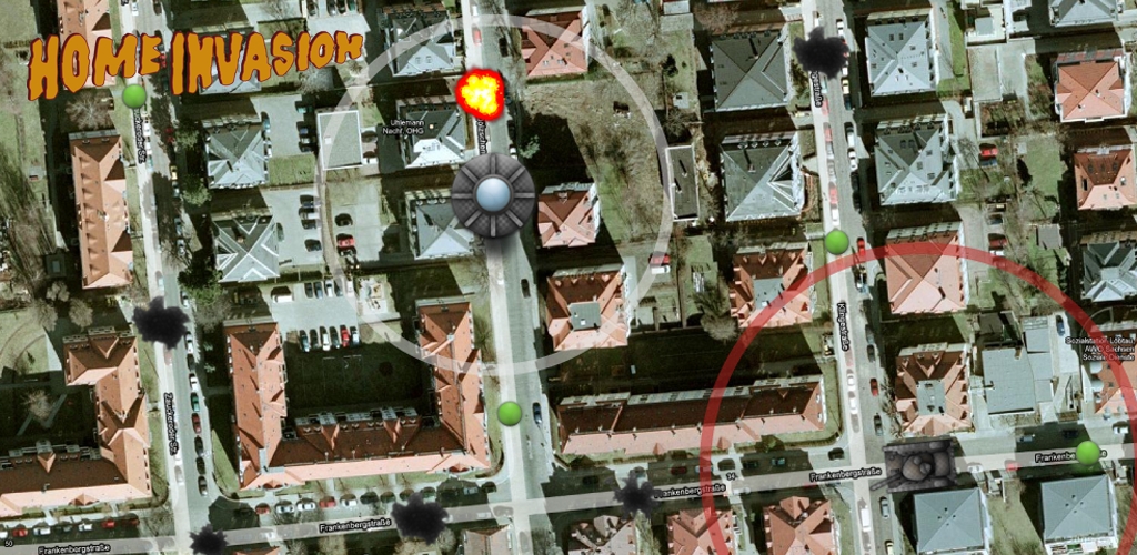 Video thumbnail for xE_PZIAPoZY