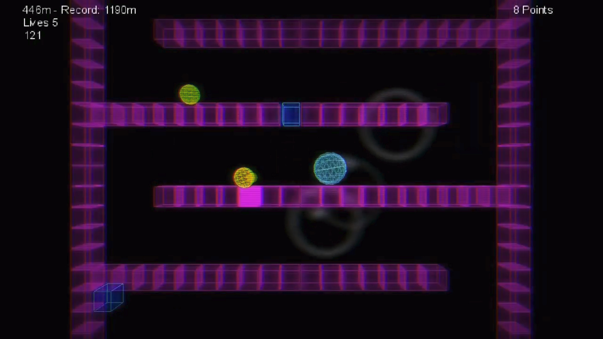 Video thumbnail for sugwEdSrrcQ