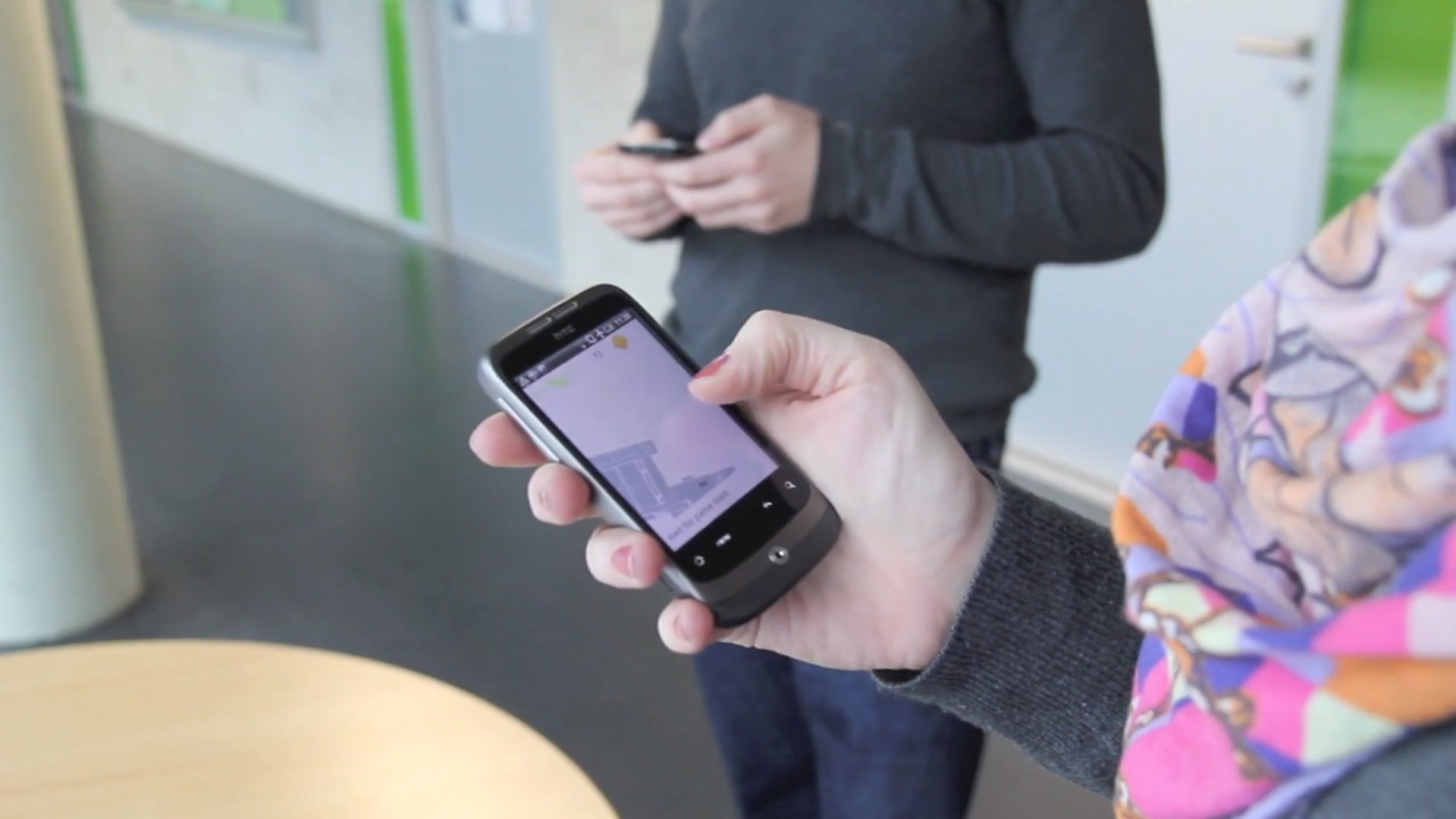 Video thumbnail for 1d2FKNTJoxg