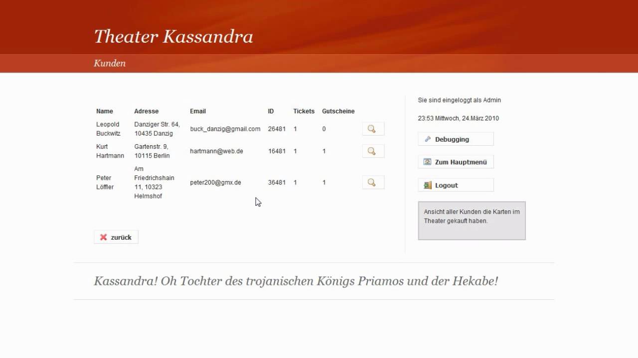 Video thumbnail for kXb28Y_6PHs