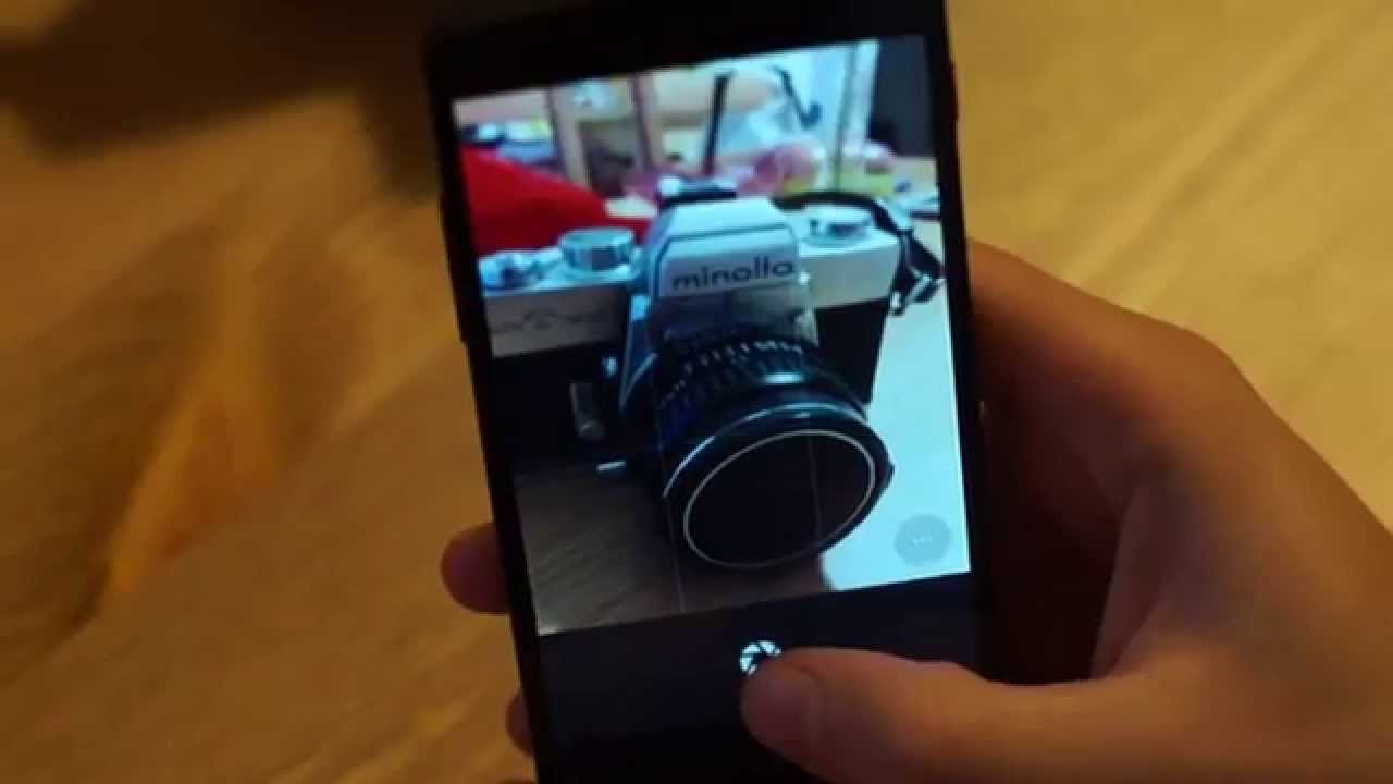 Video thumbnail for hipFh4kKQno