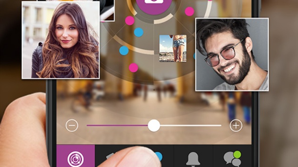 Video thumbnail for 46XK8Axht5M