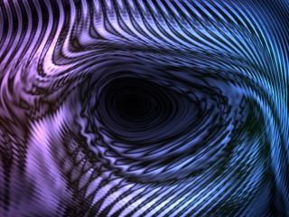 Video thumbnail for mQ6NNgT33NE