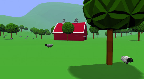 Video thumbnail for DqsAIJwH_1E