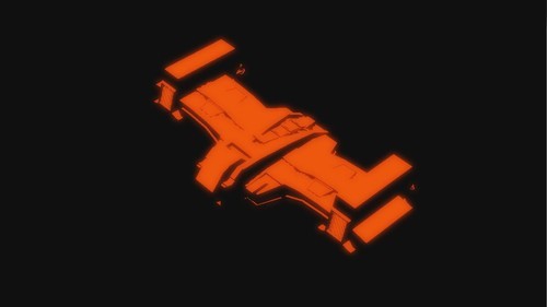 Video thumbnail for gGefmR-MNl8