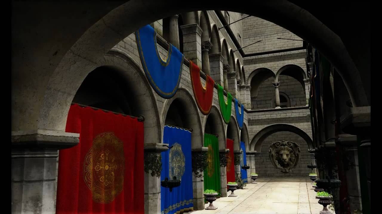 Video thumbnail for r2s-MaCuwkY