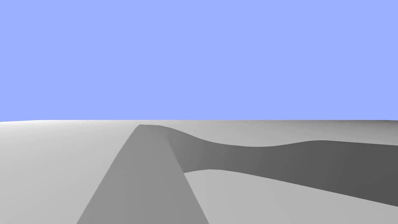 Video thumbnail for 0QrVBUx59ks