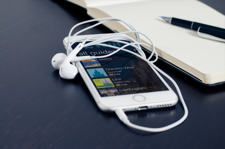 Video thumbnail for a3P2LkStbJ0