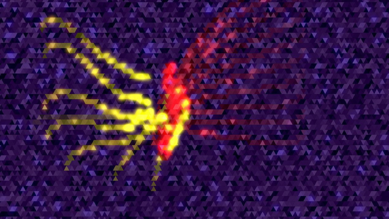 Video thumbnail for GZcwBFQXQlU