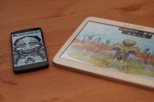 Video thumbnail for 3-hvXj7E_Gw